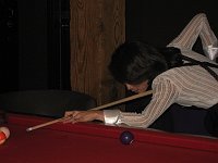 Dec-20-2008 146